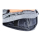 MODECOM RENO 15 POMARAŃCZOWA TORBA/PLECAK DO LAPTOPA TOR-MC-RENO-ORG - 1153735 - zdjęcie 2